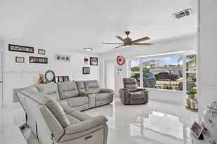 14234 SW 75th Terrace, Miami, FL 33183 - Photo 8