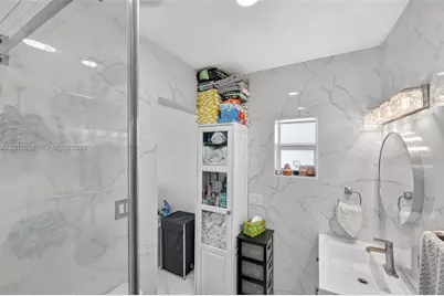 14234 SW 75th Ter, Miami, FL 33183 - Photo 26