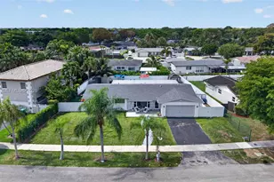 14234 SW 75th Terrace, Miami, FL 33183 - Photo 58