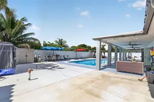 14234 SW 75th Terrace, Miami, FL 33183 - Photo 42