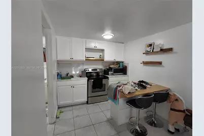 2140 NW 1st Ter, Miami, FL 33125 - Photo 20