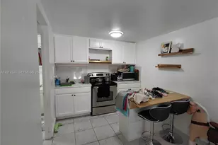 2140 NW 1st Terrace, Miami, FL 33125 - Photo 20