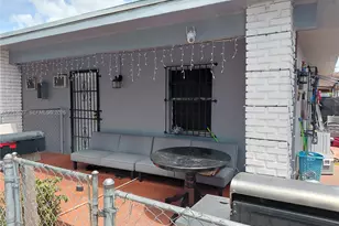 2140 NW 1st Terrace, Miami, FL 33125 - Photo 8