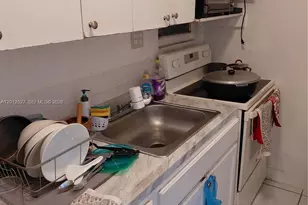 2140 NW 1st Terrace, Miami, FL 33125 - Photo 28