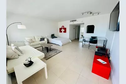 100 Lincoln Rd #1009, Miami Beach, FL 33139 - Photo 2