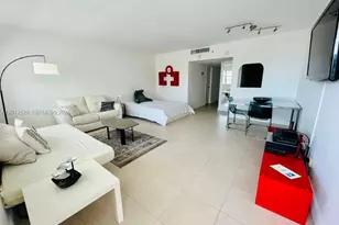 100 Lincoln Rd, Miami Beach, FL 33139 - Photo 2