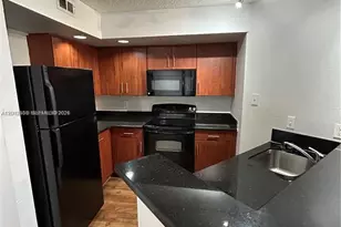 701 Vista Isles Dr, Sunrise, FL 33325 - Photo 10