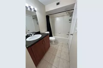 701 Vista Isles Dr #1614, Sunrise, FL 33325 - Photo 6
