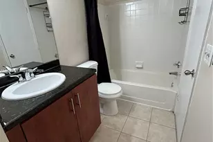 701 Vista Isles Dr, Sunrise, FL 33325 - Photo 6