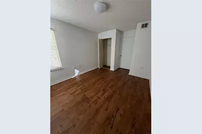 701 Vista Isles Dr #1614, Sunrise, FL 33325 - Photo 12
