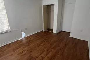 701 Vista Isles Dr, Sunrise, FL 33325 - Photo 12