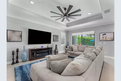 4460 Waterside Dr, Oakland Park, FL 33309 - Photo 28
