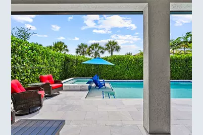 4460 Waterside Dr, Oakland Park, FL 33309 - Photo 52