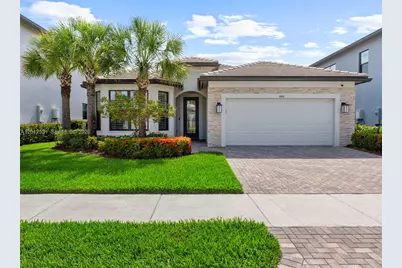 4460 Waterside Dr, Oakland Park, FL 33309 - Photo 56