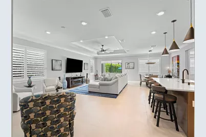 4460 Waterside Dr, Oakland Park, FL 33309 - Photo 30