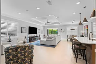 4460 Waterside Dr, Oakland Park, FL 33309 - Photo 30
