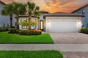 4460 Waterside Dr, Oakland Park, FL 33309 - Photo 1