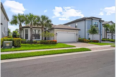 4460 Waterside Dr, Oakland Park, FL 33309 - Photo 58