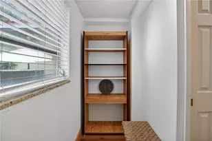 Studio San Miguel, Coral Gables, FL 33134 - Photo 4