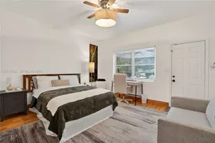 Studio San Miguel, Coral Gables, FL 33134 - Photo 10