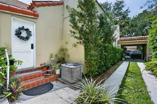 Studio San Miguel, Coral Gables, FL 33134 - Photo 2