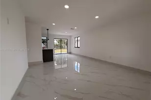 7600 Venetian St, Miramar, FL 33023 - Photo 6
