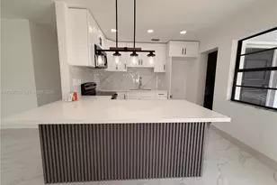 7600 Venetian St, Miramar, FL 33023 - Photo 4