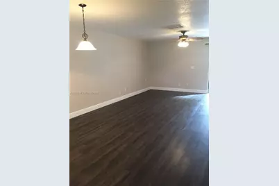 9810 NW 10th St #88, Pembroke Pines, FL 33024 - Photo 16