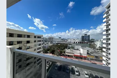 100 Lincoln Rd #922, Miami Beach, FL 33139 - Photo 8