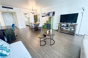100 Lincoln Rd, Miami Beach, FL 33139 - Photo 1