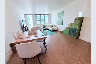 100 Lincoln Rd #922, Miami Beach, FL 33139 - Photo 4