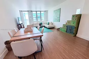 100 Lincoln Rd, Miami Beach, FL 33139 - Photo 4