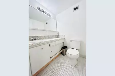 100 Lincoln Rd #922, Miami Beach, FL 33139 - Photo 6