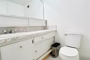 100 Lincoln Rd, Miami Beach, FL 33139 - Photo 6