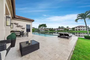 8363 NW 26th Ct, Cooper City, FL 33024 - Photo 22