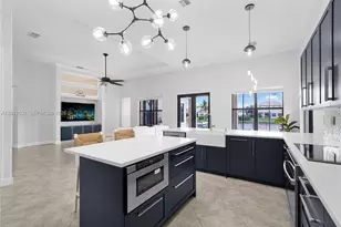 8363 NW 26th Ct, Cooper City, FL 33024 - Photo 10