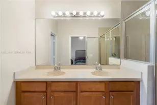 4025 Cascada Cir, Cooper City, FL 33024 - Photo 20