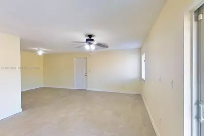 2020 NW 119th St #1121, Miami, FL 33167 - Photo 24