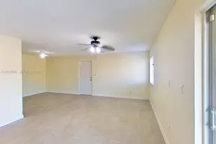 [Address not provided], Miami, FL 33167 - Photo 24