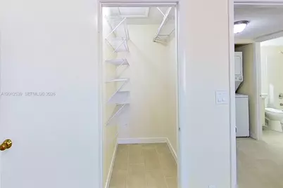 2020 NW 119th St #1121, Miami, FL 33167 - Photo 36