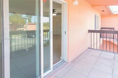 2020 NW 119th St #1121, Miami, FL 33167 - Photo 22