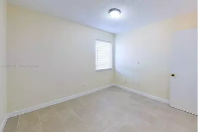 2020 NW 119th St #1121, Miami, FL 33167 - Photo 44