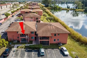 2020 NW 119th St, Miami, FL 33167 - Photo 1