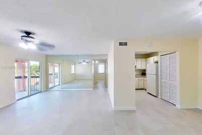 2020 NW 119th St #1121, Miami, FL 33167 - Photo 6