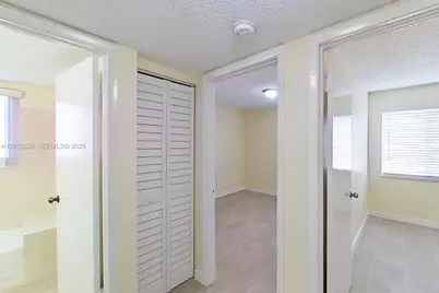 2020 NW 119th St #1121, Miami, FL 33167 - Photo 30