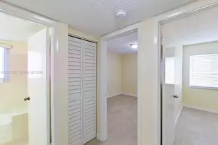 [Address not provided], Miami, FL 33167 - Photo 30