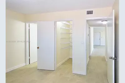 2020 NW 119th St #1121, Miami, FL 33167 - Photo 34