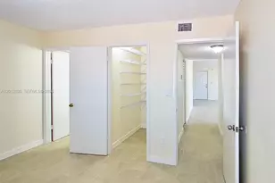 [Address not provided], Miami, FL 33167 - Photo 34