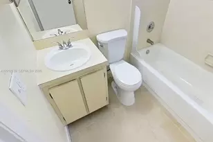 [Address not provided], Miami, FL 33167 - Photo 48