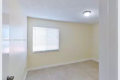 2020 NW 119th St #1121, Miami, FL 33167 - Photo 32